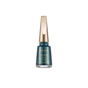 Flormar Star Shine No:ST04 Oje