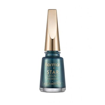 Flormar Star Shine No:ST04 Oje