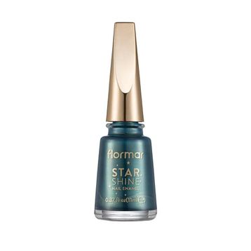 Flormar Star Shine No:ST04 Oje