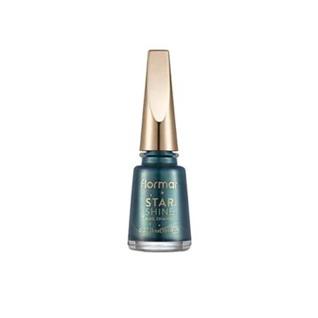 Flormar Star Shine No:ST04 Oje