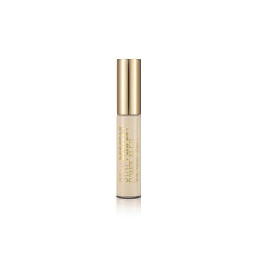 Flormar Stay Perfect 002 Likit Kapatıcı