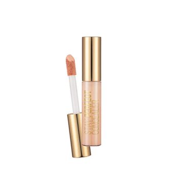 Flormar Stay Perfect 003 Likit Kapatıcı