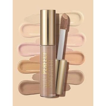 Flormar Stay Perfect 003 Likit Kapatıcı
