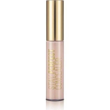 Flormar Stay Perfect 004 Ivory Likit Kapatıcı