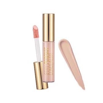 Flormar Stay Perfect 004 Ivory Likit Kapatıcı