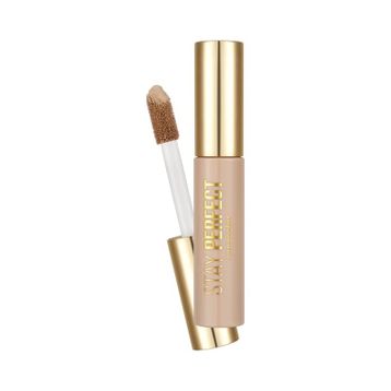 Flormar Stay Perfect 005 Likit Kapatıcı
