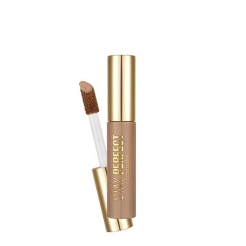Flormar Stay Perfect 008 Likit Kapatıcı