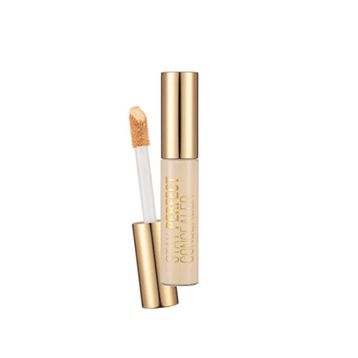Flormar Stay Perfect 010 Likit Kapatıcı