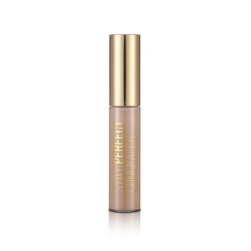 Flormar Stay Perfect No:006 Medium Beige Kapatıcı