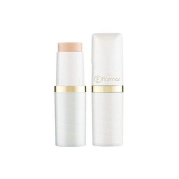 Flormar Stick 003 Fondöten