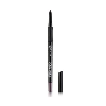 Flormar Style Matic Eyekiner S03 Violet Avenue Mor Eyeliner