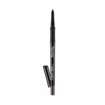 Flormar Style Matic Eyekiner S03 Violet Avenue Mor Eyeliner