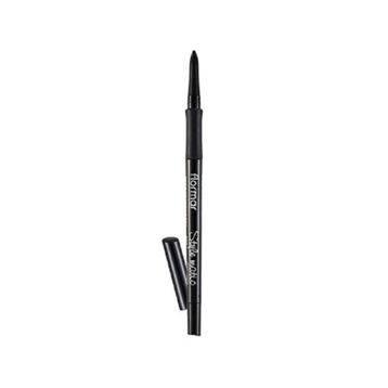Flormar Style Matic Eyeliner S02 New Black Göz Kalemi
