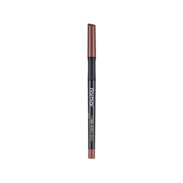 Flormar Style Matic SL29 Spicy Dudak Kalemi
