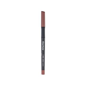 Flormar Style Matic SL29 Spicy Dudak Kalemi