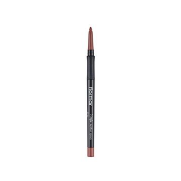 Flormar Style Matic SL29 Spicy Dudak Kalemi