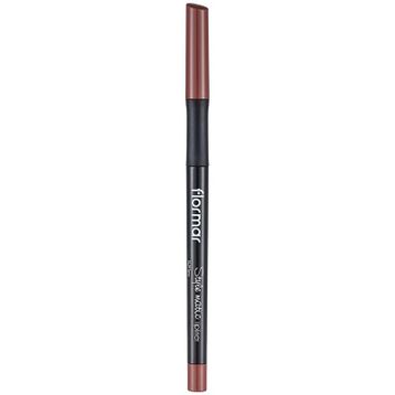 Flormar Style Matic SL29 Spicy Dudak Kalemi
