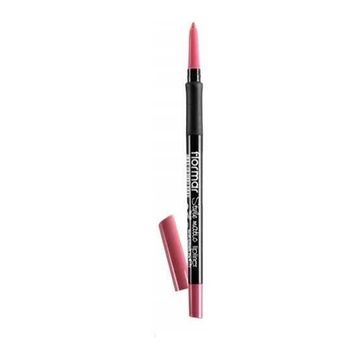 Flormar Stylematıc Lipliner Dudak Kalemi