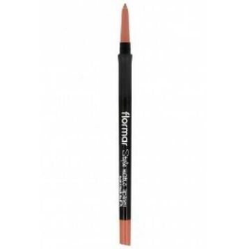 Flormar Stylematıc Lipliner Dudak Kalemi