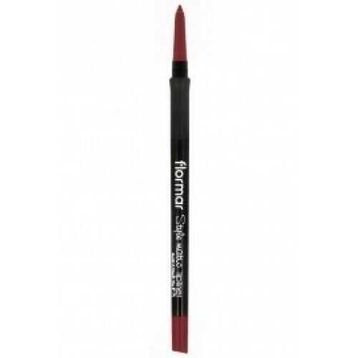 Flormar Stylematıc Lipliner Dudak Kalemi