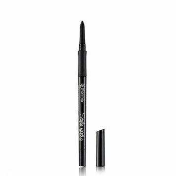 Flormar Stylematic S02 Göz Kalemi