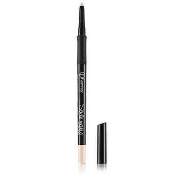 Flormar Stylematic S04 Göz Kalemi
