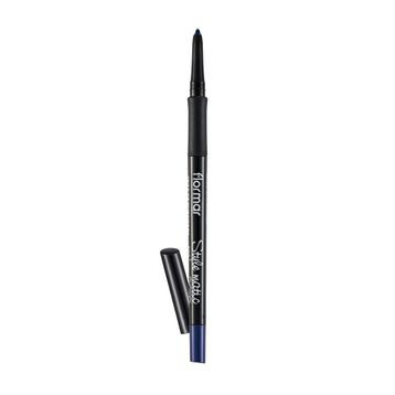 Flormar Stylematic S05 Göz Kalemi