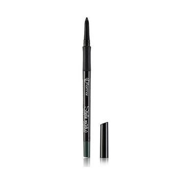 Flormar Stylematic S08 Göz Kalemi