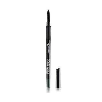 Flormar Stylematic S08 Göz Kalemi