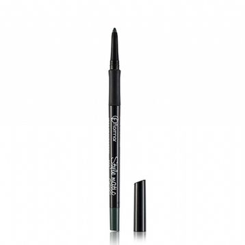 Flormar Stylematic S08 Göz Kalemi