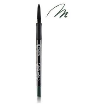 Flormar Stylematic S08 Göz Kalemi