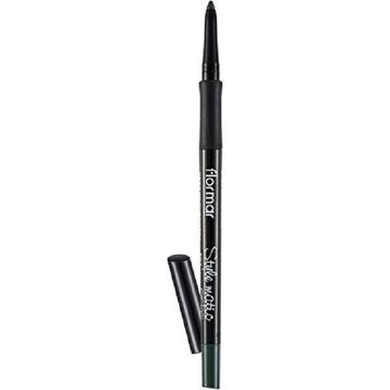 Flormar Stylematic S08 Göz Kalemi