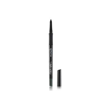 Flormar Stylematic S08 Göz Kalemi