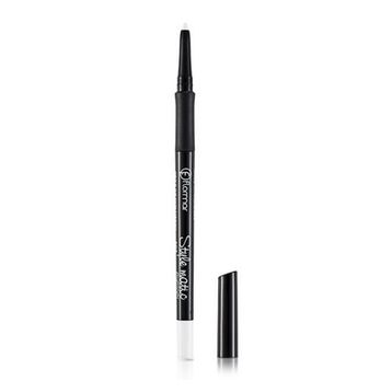 Flormar Stylematic S09 Göz Kalemi