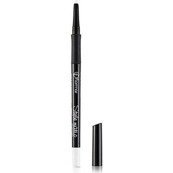 Flormar Stylematic S09 Göz Kalemi