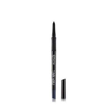 Flormar Stylematic S09 Göz Kalemi