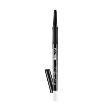 Flormar Stylematic S09 Göz Kalemi