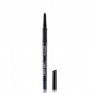 Flormar Stylematic S09 Göz Kalemi
