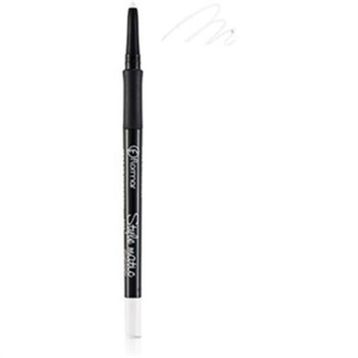 Flormar Stylematic S09 Göz Kalemi