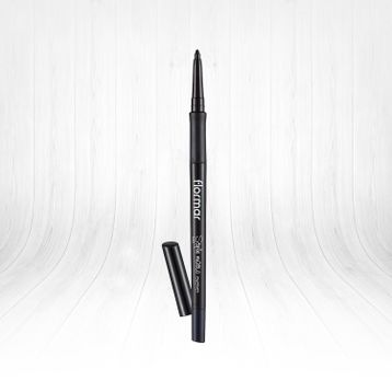 Flormar Stylematic S09 Göz Kalemi
