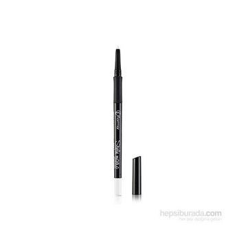 Flormar Stylematic S09 Göz Kalemi