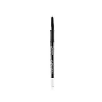 Flormar Stylematic S09 Göz Kalemi