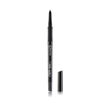 Flormar Stylematic S10 Göz Kalemi