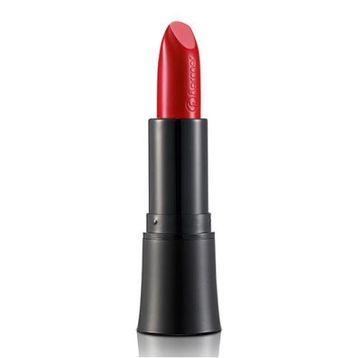 Flormar Supermatte 201 Scarlet Dress Göz Kalemi
