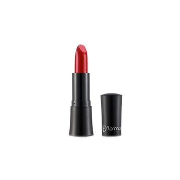 Flormar Supermatte 201 Scarlet Dress Göz Kalemi