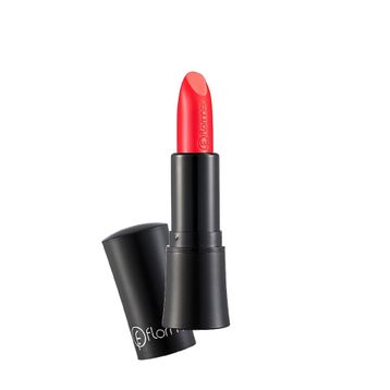 Flormar Supermatte 201 Scarlet Dress Göz Kalemi