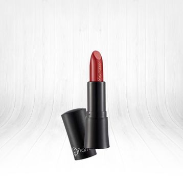 Flormar Supermatte 201 Scarlet Dress Göz Kalemi