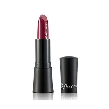Flormar Supershine 501 Ruj