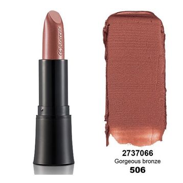 Flormar Supershine 506 Ruj