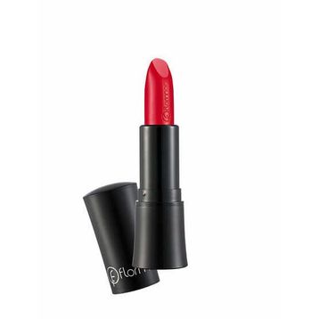 Flormar Supershine 510 Ruj